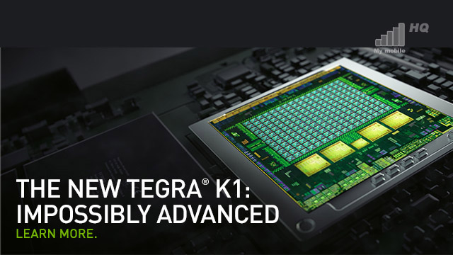 nvidia-wychodzi-z-rynku-smartfonow