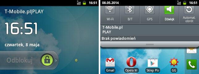 play-t-mobile-roaming-krajowy