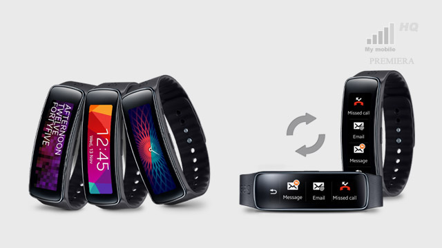 polska-reklama-opaskizegarka-samsung-gear-fit-jest-swietna