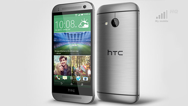 premiera-htc-one-mini-2-stala-sie-faktem