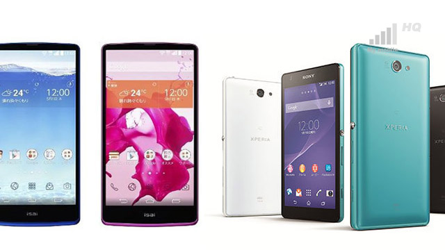 premiera-lg-isai-fl-z-ekranem-4k-oraz-sony-xperia-zl2-z-cienka-ramka
