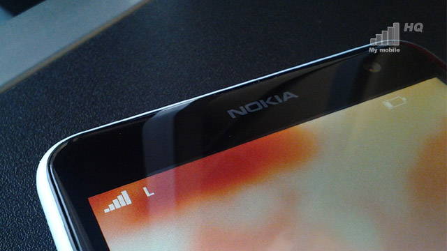 prezes-huawei-krytykuje-ekrany-4k-w-smartfonach-choc-lubimy-duze-przekatne