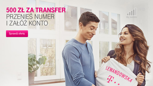 robert-lewandowski-bedzie-promowal-t-mobile-bank-uslugi-finansowe
