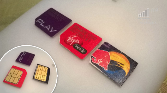 samodzielne-wyciecie-karty-micro-sim-jest-banalnie-prosta-sprawa