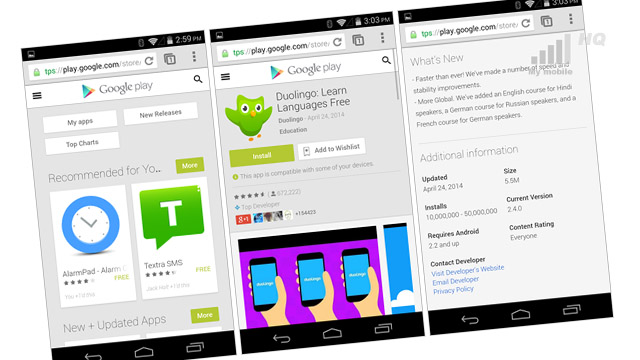 sklep-google-play-teraz-w-wersji-mobilnej