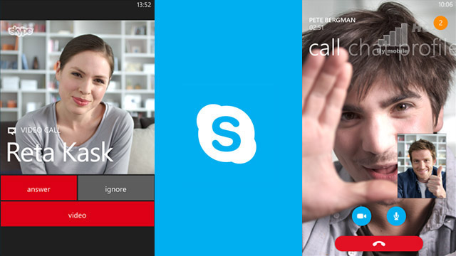 skype-przetlumaczy-rozmowy-w-czasie-rzeczywistym