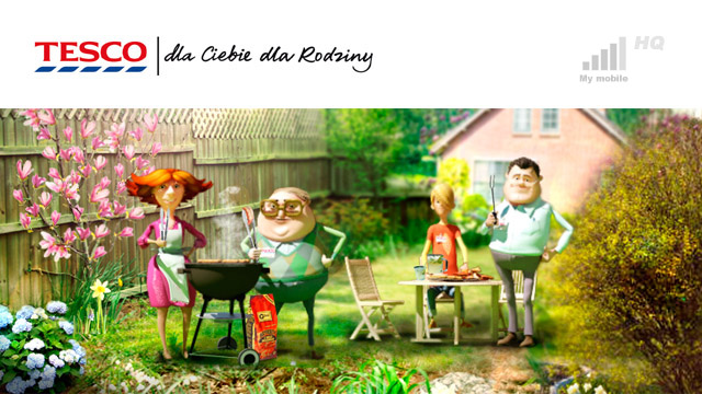 tesco-przygotowuje-flagowca-na-miare-samsunga-galaxy-s-5