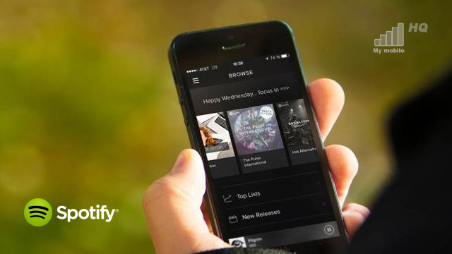 uslugi-streamingu-czeka-katastrofa-z-powodu-buntu-czolowych-artystow-i-wciaz-relatywnie-malego-zainteresowania