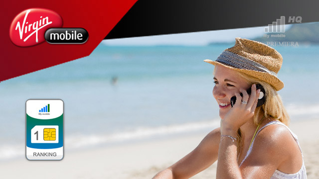 virgin-mobile-doslownie-o-blysk-sprychy-wygrywa-my-mobile-ranking