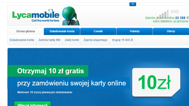 w-lycamobile-latwo-ominiemy-oplaty-roamingowe