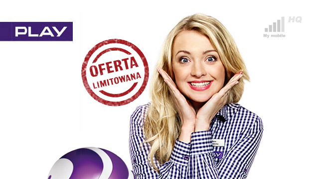 w-play-tez-wymienimy-telefon-na-nowy-juz-po-roku