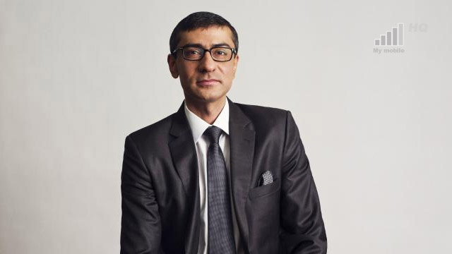 znamy-wyniki-finansowe-nokii-samsunga-lg-i-sony-za-1q2014