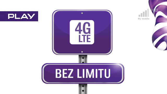 zasieg-lte-dostepny-jest-zaledwie-dla-30-polakow-i-nowe-promocje-w-play