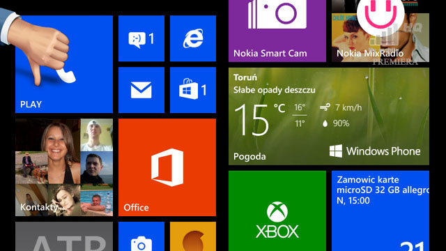 poznaj-5-poteznych-wad-windows-phone-8