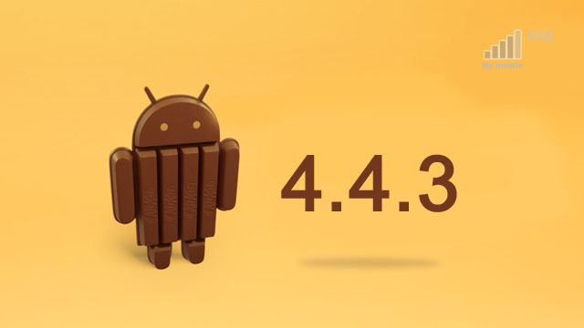 aktualizacja-android-4-4-3-kitkat-psuje-uzytkownikom-telefony