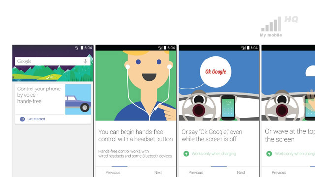 android-doczeka-sie-bezdotykowej-obslugi