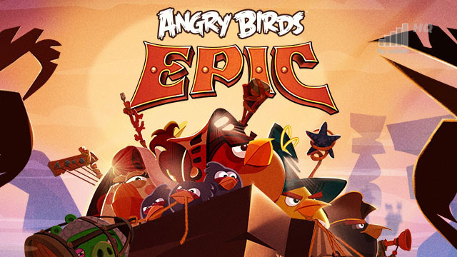 angry-birds-epic-to-bardzo-slaba-nowosc-rovio-mobile