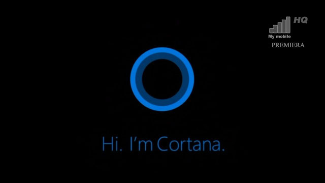 asystent-glosowy-cortana-bedzie-lepszy-od-google-now-czy-siri-bo-najbardziej-polski