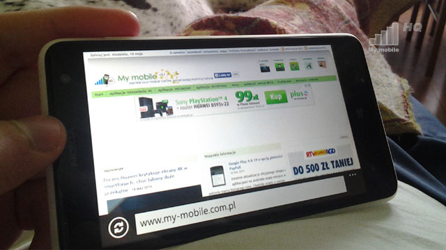 bedziemy-mogli-zapomniec-o-stluczonych-wyswietlaczach-telefonow