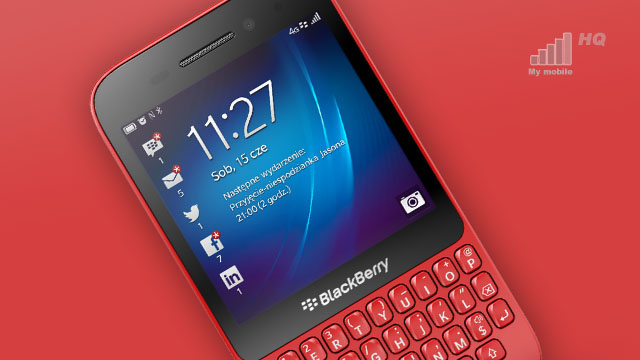 blackberry-wychodzi-na-prosta