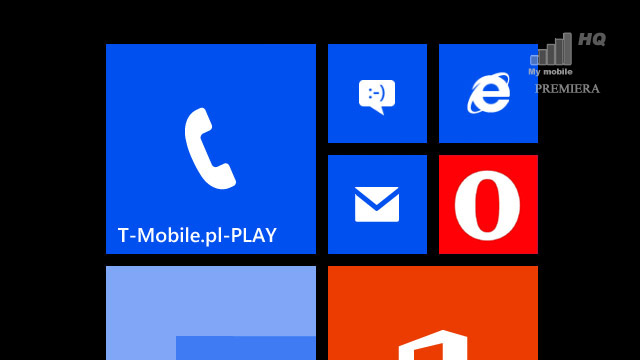 brak-opery-mini-do-konca-2014-roku-nie-jest-zadnym-problemem-na-windows-phone