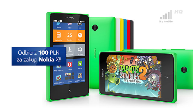 darmowe-100-pln-w-formie-przelewu-za-zakup-nokii-x-z-androidem