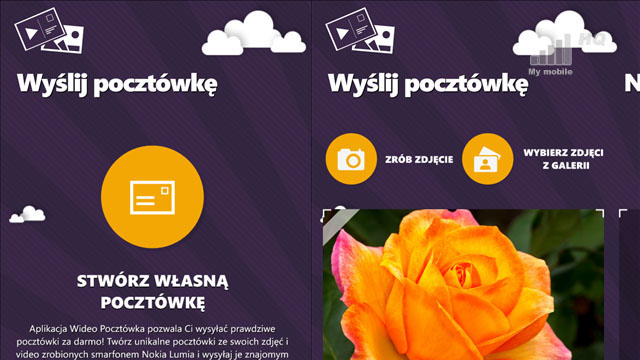 darmowe-wysylanie-kartek-ze-zdjeciami-powraca-dzieki-aplikacji-nokii-wideo-pocztowka