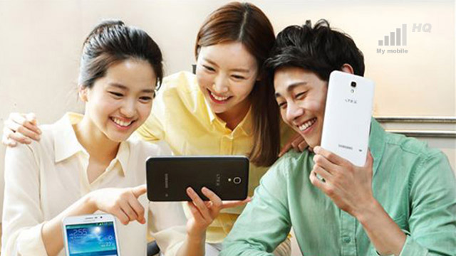 debiutuje-ogromny-tabletofon-z-7-calowym-ekranem-samsung-galaxy-w