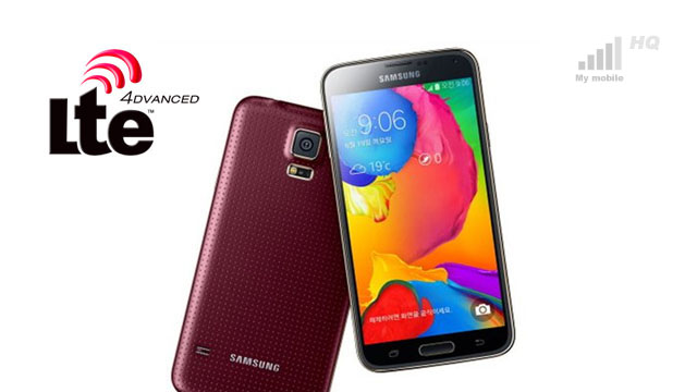 debiutuje-ulepszony-samsung-galaxy-s-5-lte-a