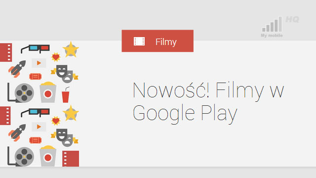 google-play-movies-czyli-filmy-oficjalnie-dostepne-w-polsce