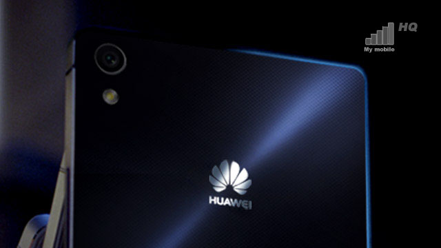 huawei-dolacza-do-walki-osmiordzeniowych-procesorow-typu-octa-core
