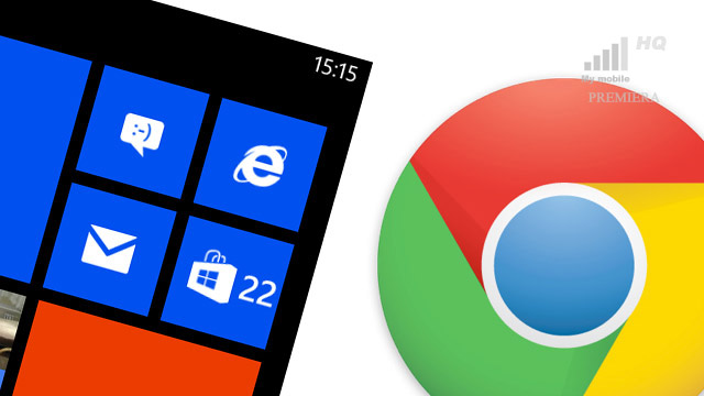 jest-pewna-duza-wada-przegladarki-internet-explorer-na-windows-phone-i-chrome-na-androida