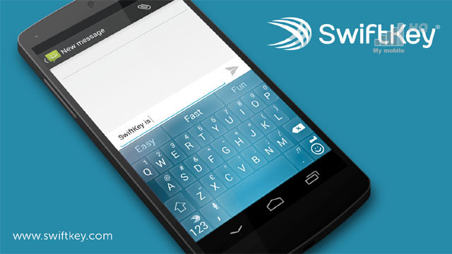 klawiatura-swiftkey-na-androida-jest-teraz-darmowa