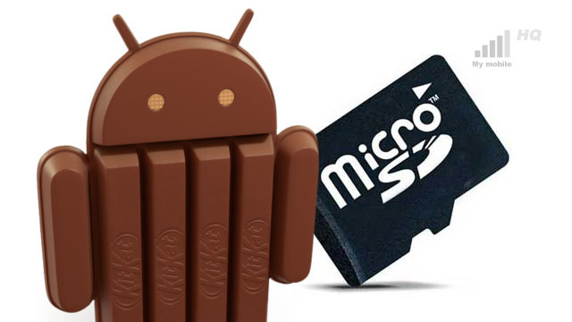 kolejne-potezne-ograniczenie-androida-4-4-kitkat-pamiec-karty-microsd-staje-sie-tylko-do-odczytu