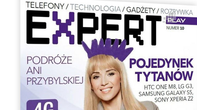 letni-numer-magazynu-expert-play-dostepny-w-salonach