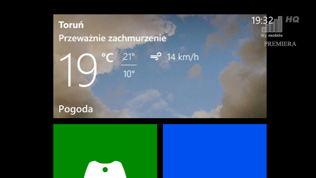 live-tile-czyli-zywy-kafelek-to-genialna-funkcja-windows-phone