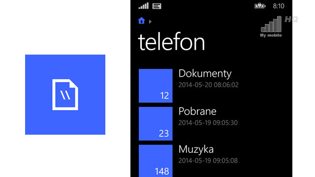 menedzer-plikow-dla-windows-phone-8-1-to-krok-milowy-microsoftu