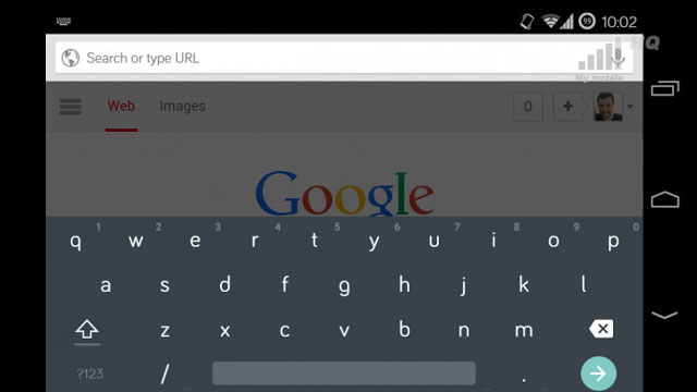 mozna-juz-zainstalowac-wybrane-systemowe-aplikacje-androida-l-ktory-wskaze-nam-dodatkowo-czas-ladowania-baterii