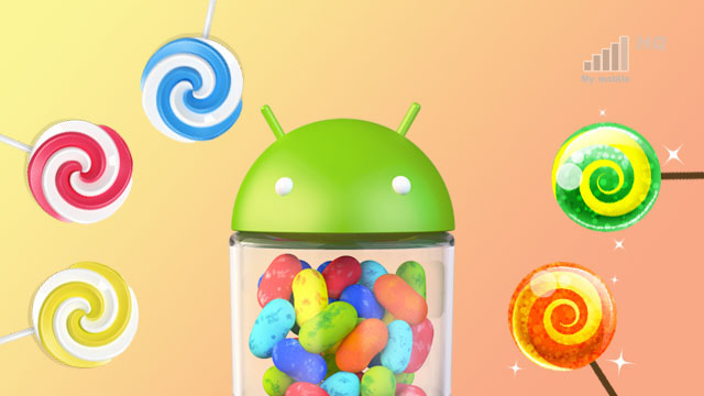 nadchodzi-android-5-0-lollipop