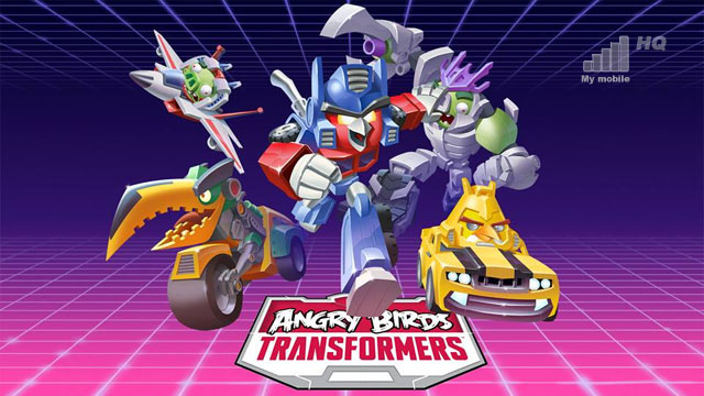 najnowszy-pomysl-rovio-mobile-angry-birds-transformers-zapowiada-sie-kapitalnie