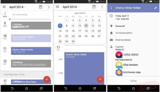 new-android-5-0-lollipop-interface