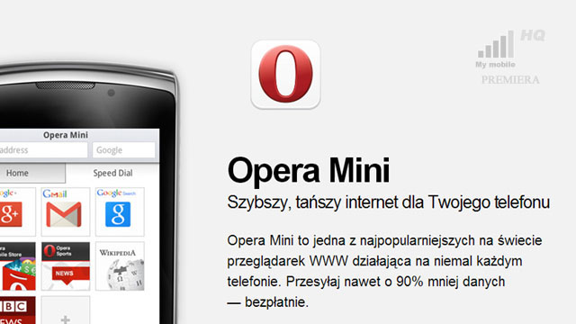 nie-ma-takiego-drugiego-demona-szybkosci-jak-opera-mini