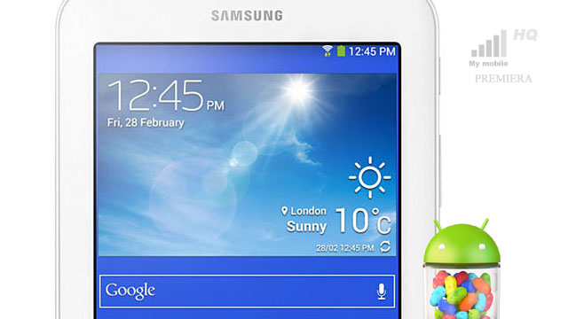 niestety-na wybranych-tabletach-nie-mozna-odinstalowac-aktualizacji-aplikacji-w-androidzie-jelly-bean