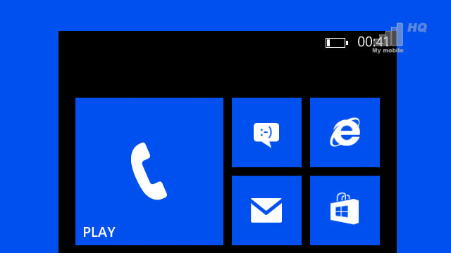 microsoft-pracuje-nad-wydajnymi-bateriami-dzialajacymi-az-7-dni