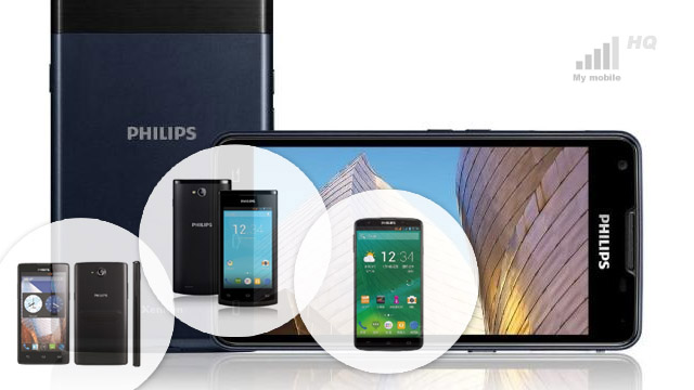 nowa-czworka-smartfonow-od-philipsa