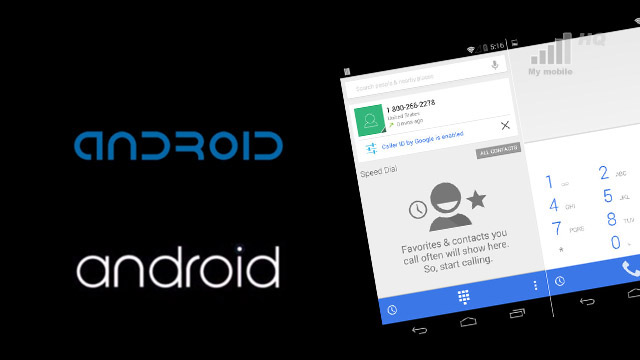 nowe-logo-androida-jest-fatalne-podobnie-jak-odmieniony-dialer