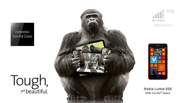 obecnosc-szkla-corning-gorilla-glass-moze-powodowac-zwiekszona-wage-telefonu