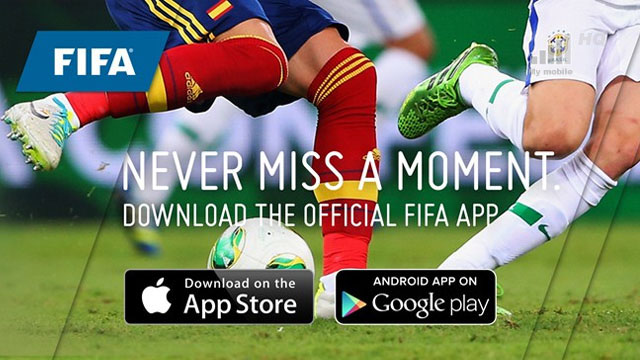 oficjalna-aplikacja-fifa-world-cup-2014-brazil-niedostepna-na-windows-phone