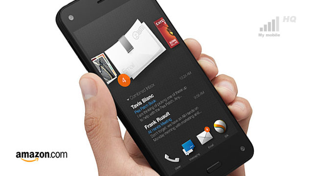 oficjalna-premiera-smartfonu-amazon-fire-phone