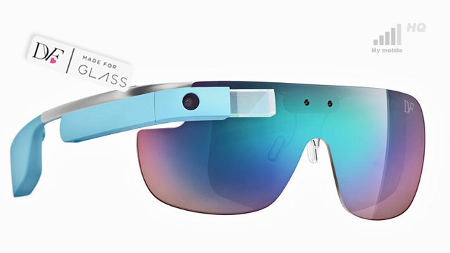 okulary-google-glass-beda-teraz-jeszcze-bardziej-stylowe